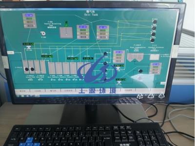 小型污水處理設備可以處理醫院污水嗎？